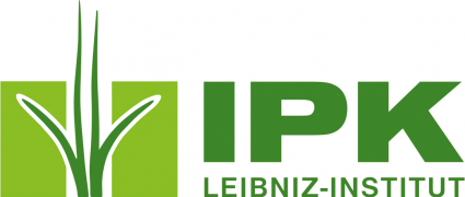 Logo_IPK_de_RGB_M