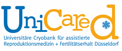 UniCared_Logo_RZ.web
