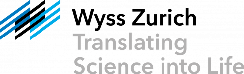 Wyss_Logo