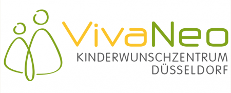 vivaneo-logo_Kinderwunschzentrum (komprimiert)